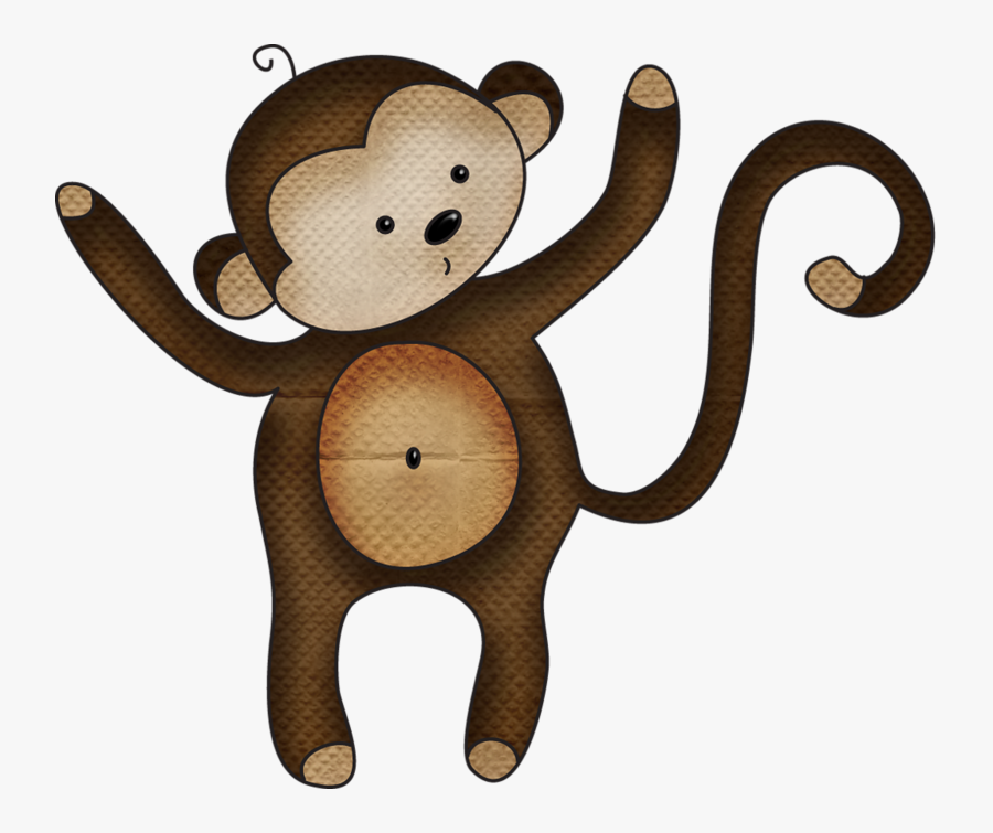 ○•°‿✿⁀zoo Safari‿✿⁀°•○ Clipart , Png Download - Cartoon, Transparent Clipart