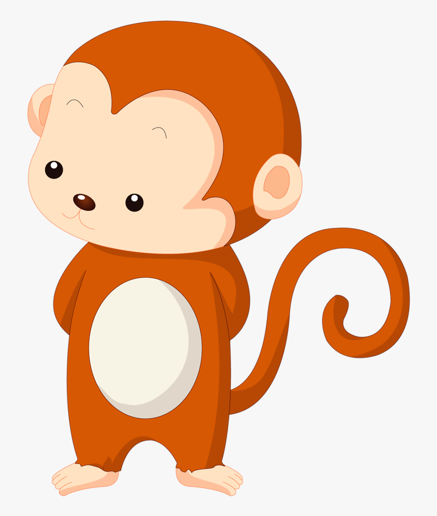 Transparent Safari Clipart - Cartoon, Transparent Clipart