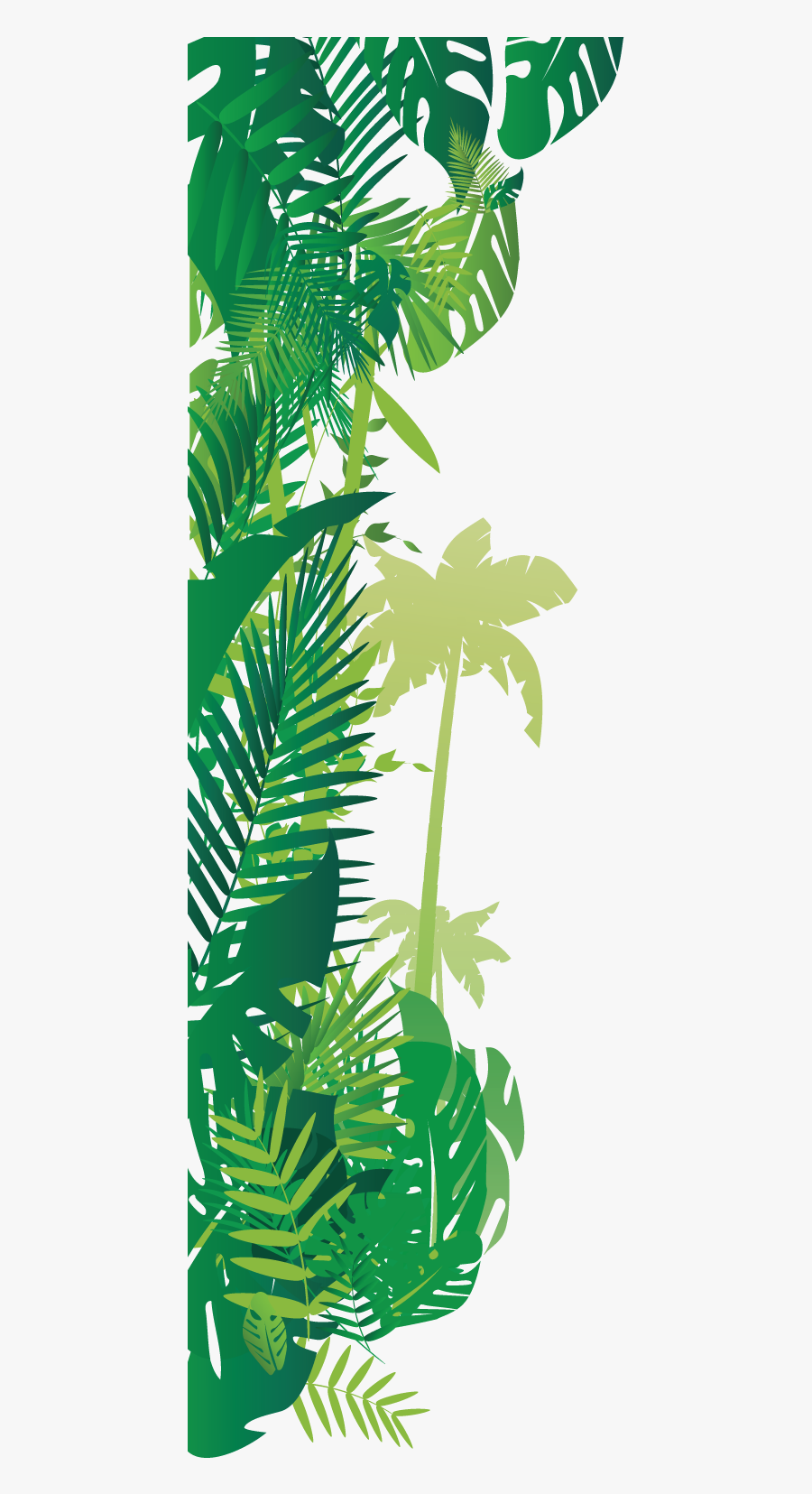 Portable Network Graphics, Transparent Clipart