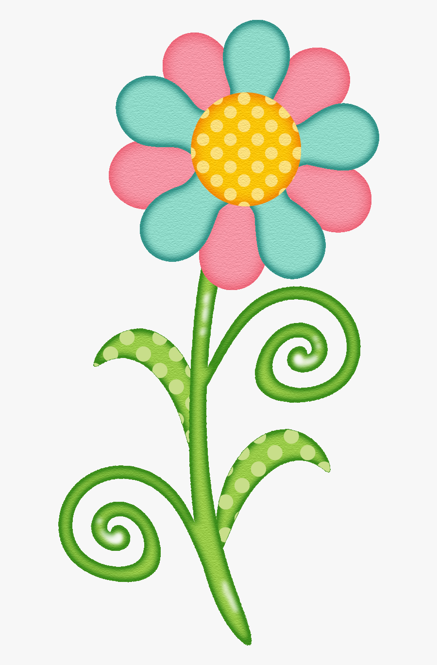 Common Zinnia, Transparent Clipart