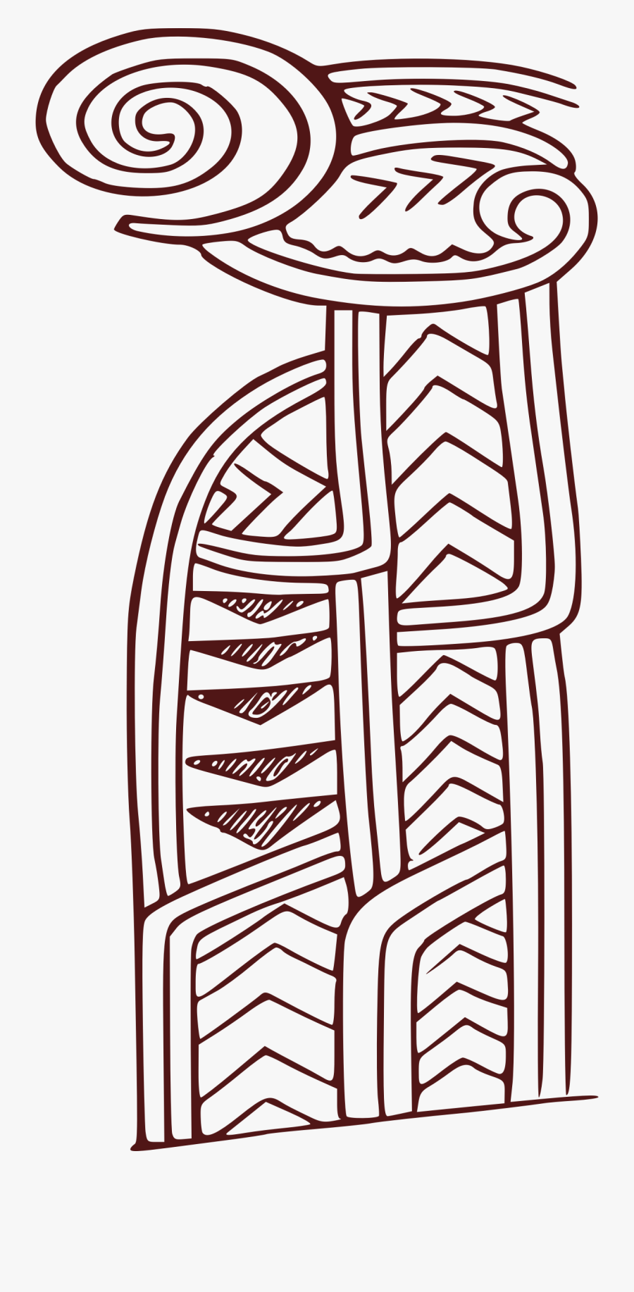Aboriginal Clipart Aboriginal Art, Transparent Clipart