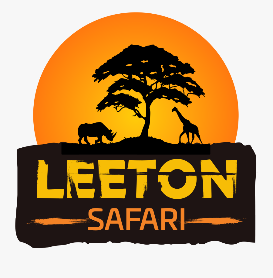 Altina Wildlife Park, Transparent Clipart