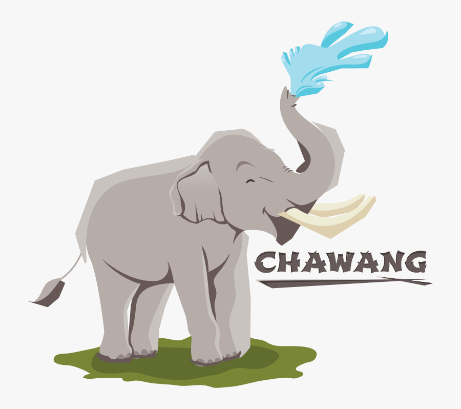 Chawang Night Safari, Transparent Clipart
