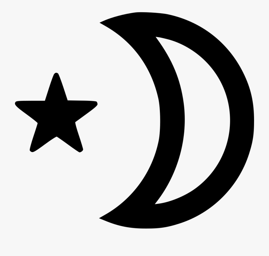 Briar Hill Primary Logo, Transparent Clipart