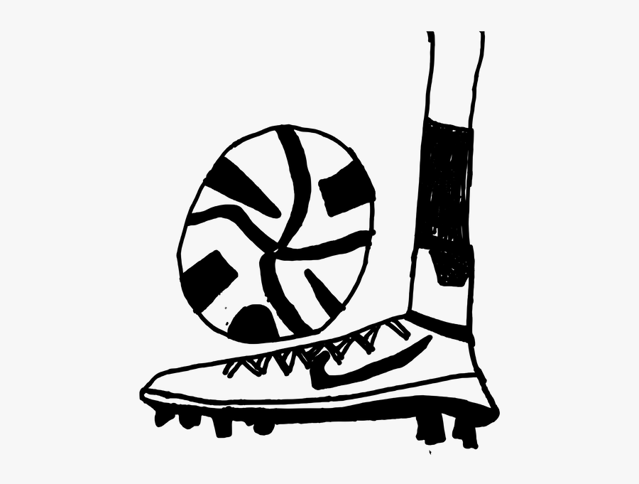 Clip Art, Transparent Clipart
