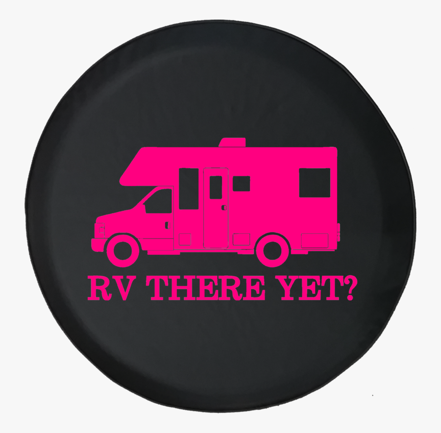 Compact Van, Transparent Clipart