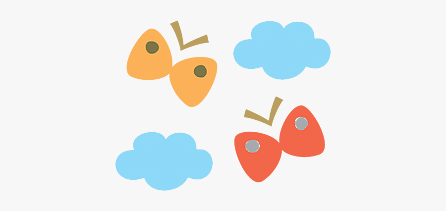 Badges And Imagery Beanstack, Transparent Clipart