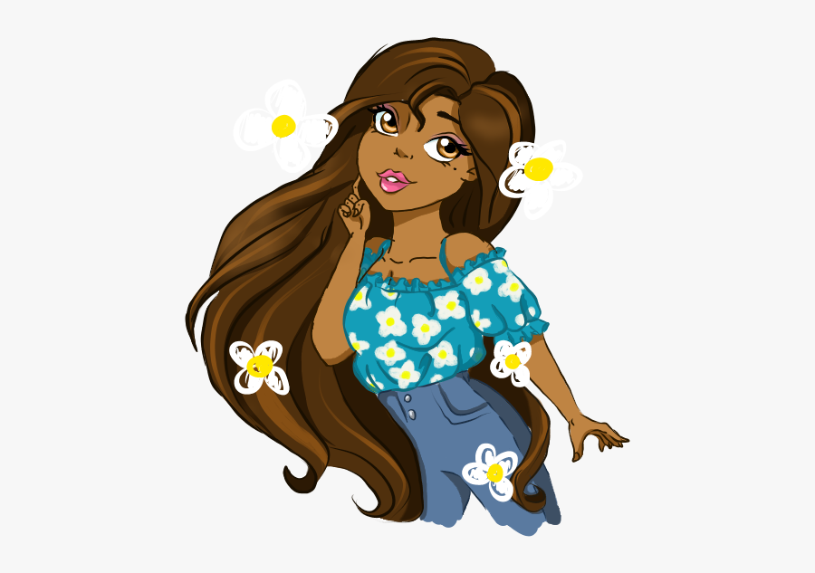 Cartoon, Transparent Clipart