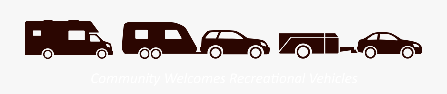 Logo - City Car, Transparent Clipart