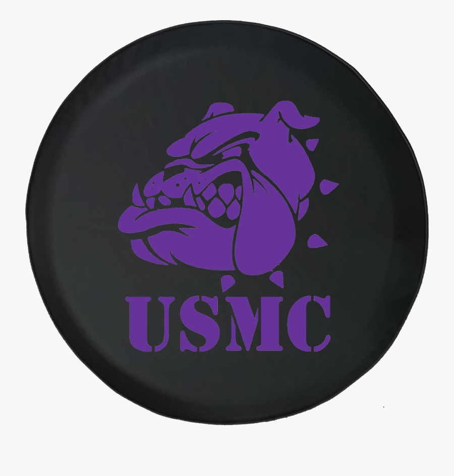 Van, Transparent Clipart