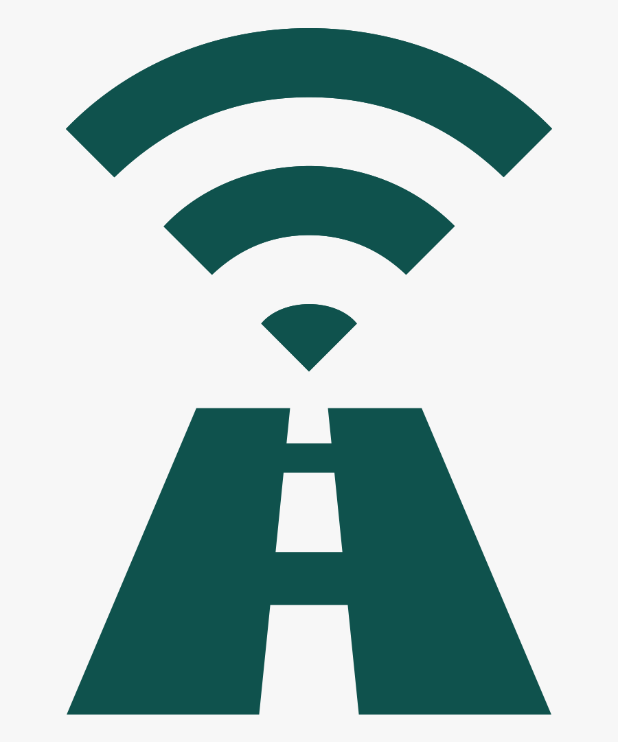 Free Google Wifi, Transparent Clipart
