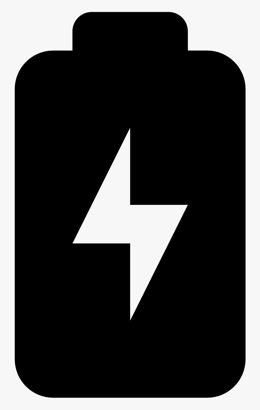 Battery Clipart Png, Transparent Clipart