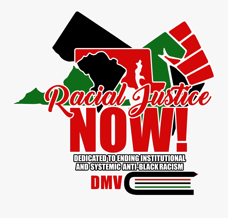 Graphic Design, Transparent Clipart