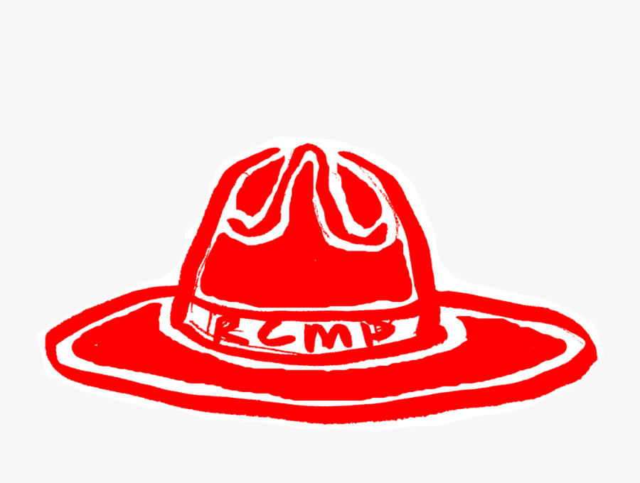 Clip Art, Transparent Clipart