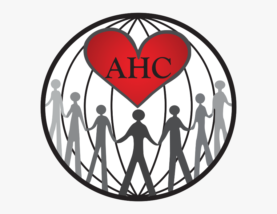 Attitudinal Healing Connection, Transparent Clipart