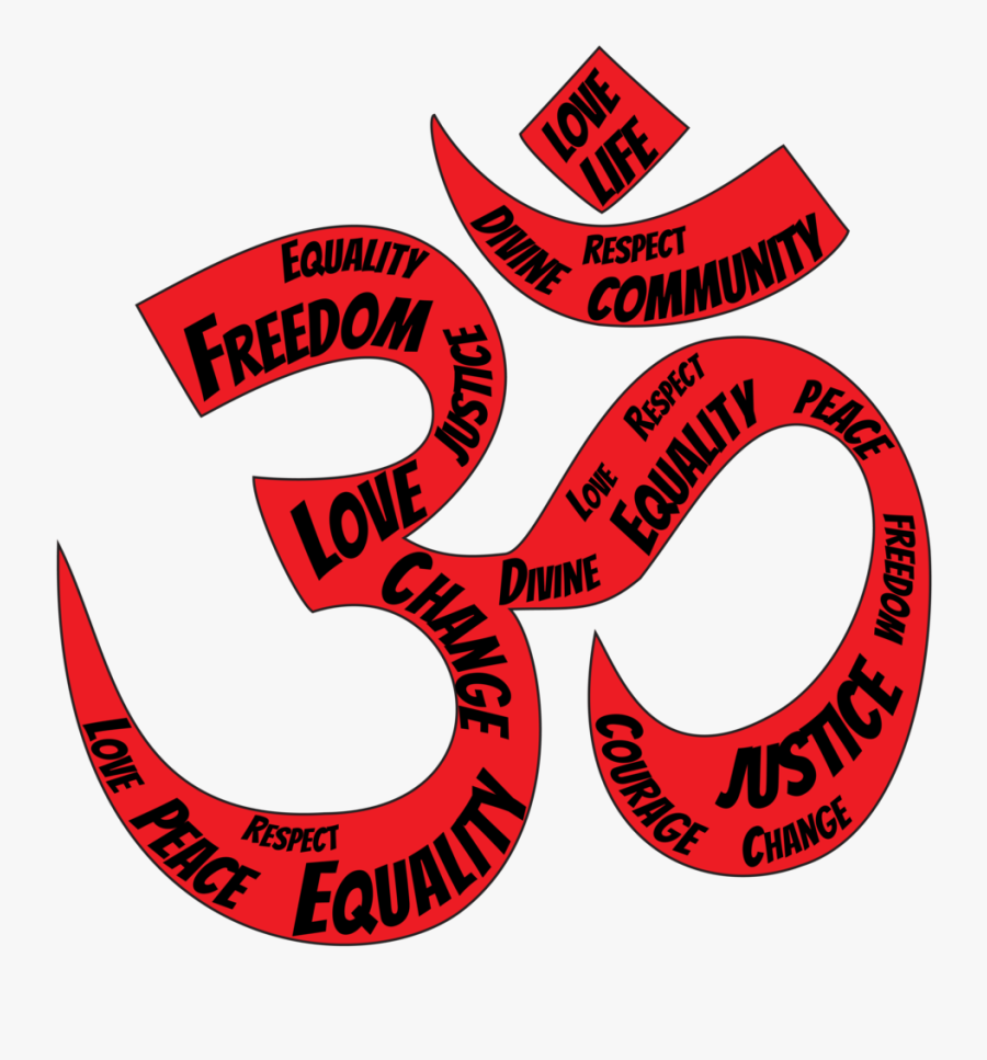 Consultation Michelle Johnson - Illustration, Transparent Clipart