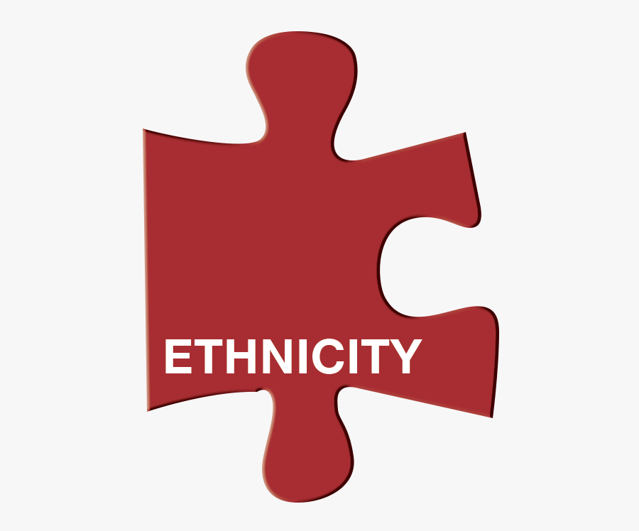 Ets, Transparent Clipart