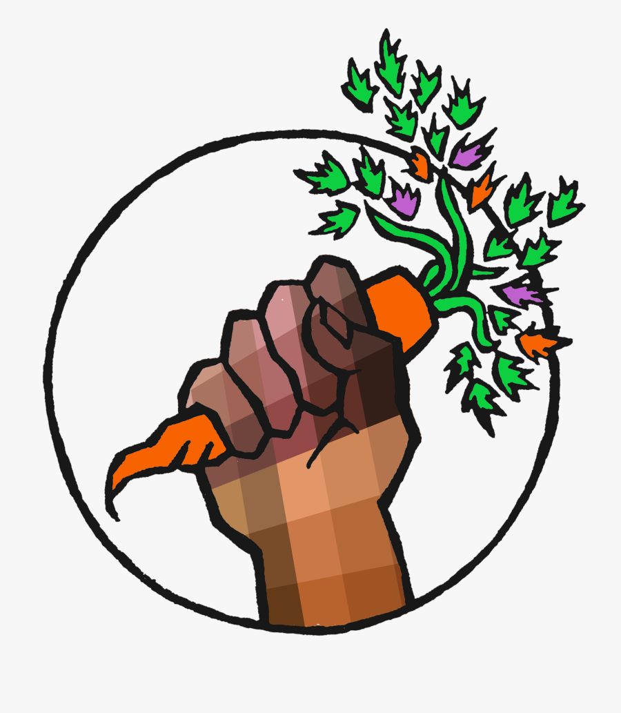 Food Not Bombs, Transparent Clipart