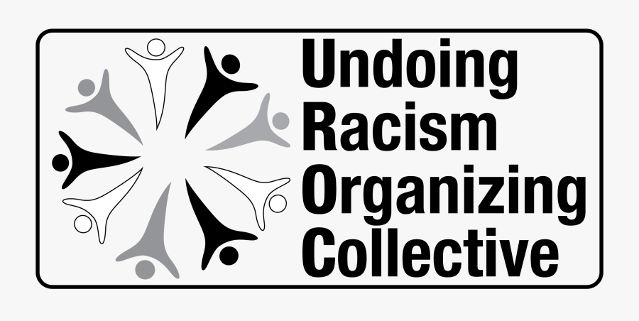 Protection 1, Transparent Clipart