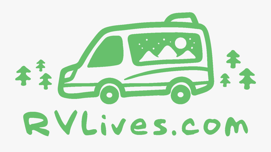 Rvlives Logo Allgreen, Transparent Clipart