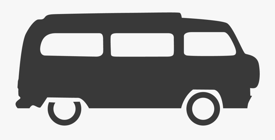 Transparent Motorhome Clipart, Transparent Clipart