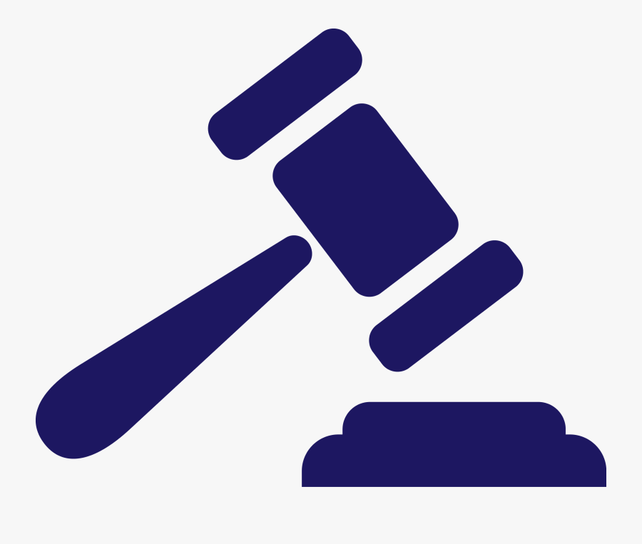 Regulatory Icon Png , Free Transparent Clipart ClipartKey