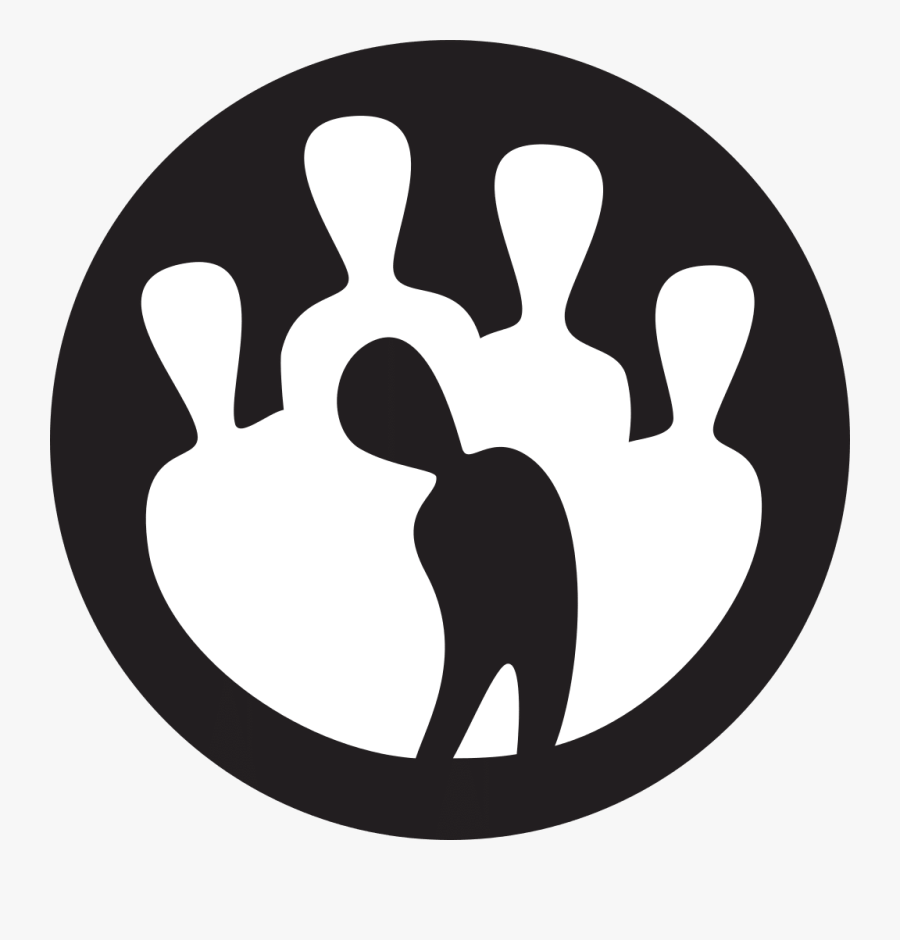 Kijkwijzer Logo, Transparent Clipart