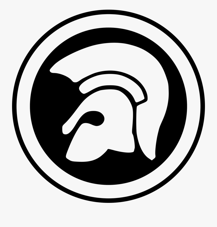 Against Prejudice Racial Free Picture - Trojan Ska Box Set, Transparent Clipart