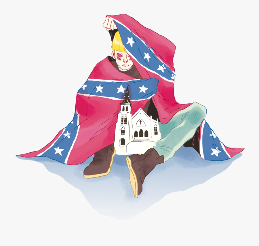 Koinobori, Transparent Clipart