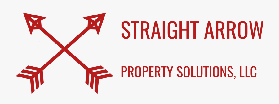 Transparent Straight Arrow Png, Transparent Clipart
