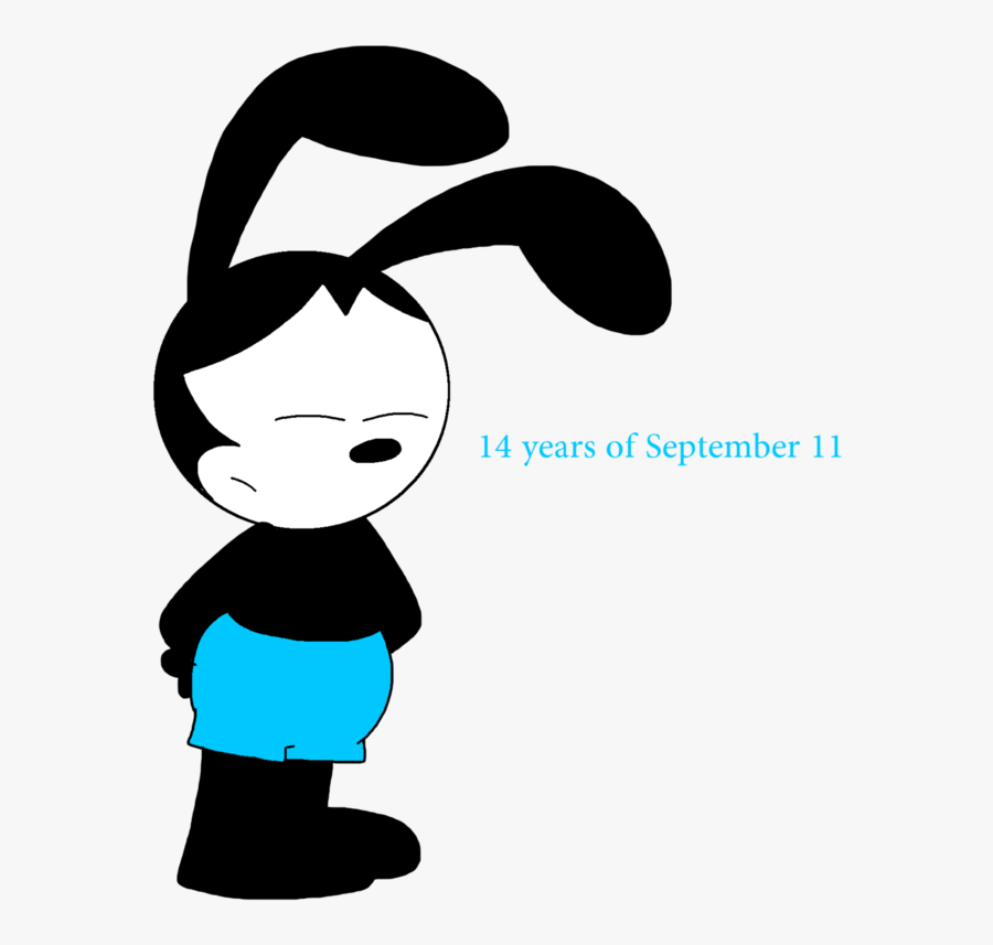 Vector Transparent Stock 9 11 Clipart Tribute - Cartoon, Transparent Clipart