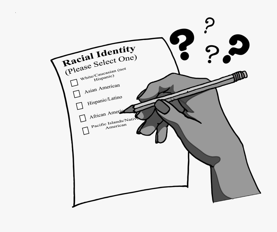 Illustration By Anna Mcgrew, Transparent Clipart