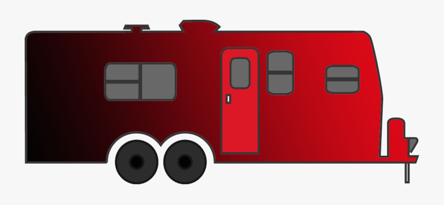 Towable Extended Warranty In Findlay Rv, Las Vegas, - Truck, Transparent Clipart