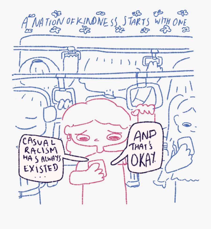 Drawing, Transparent Clipart