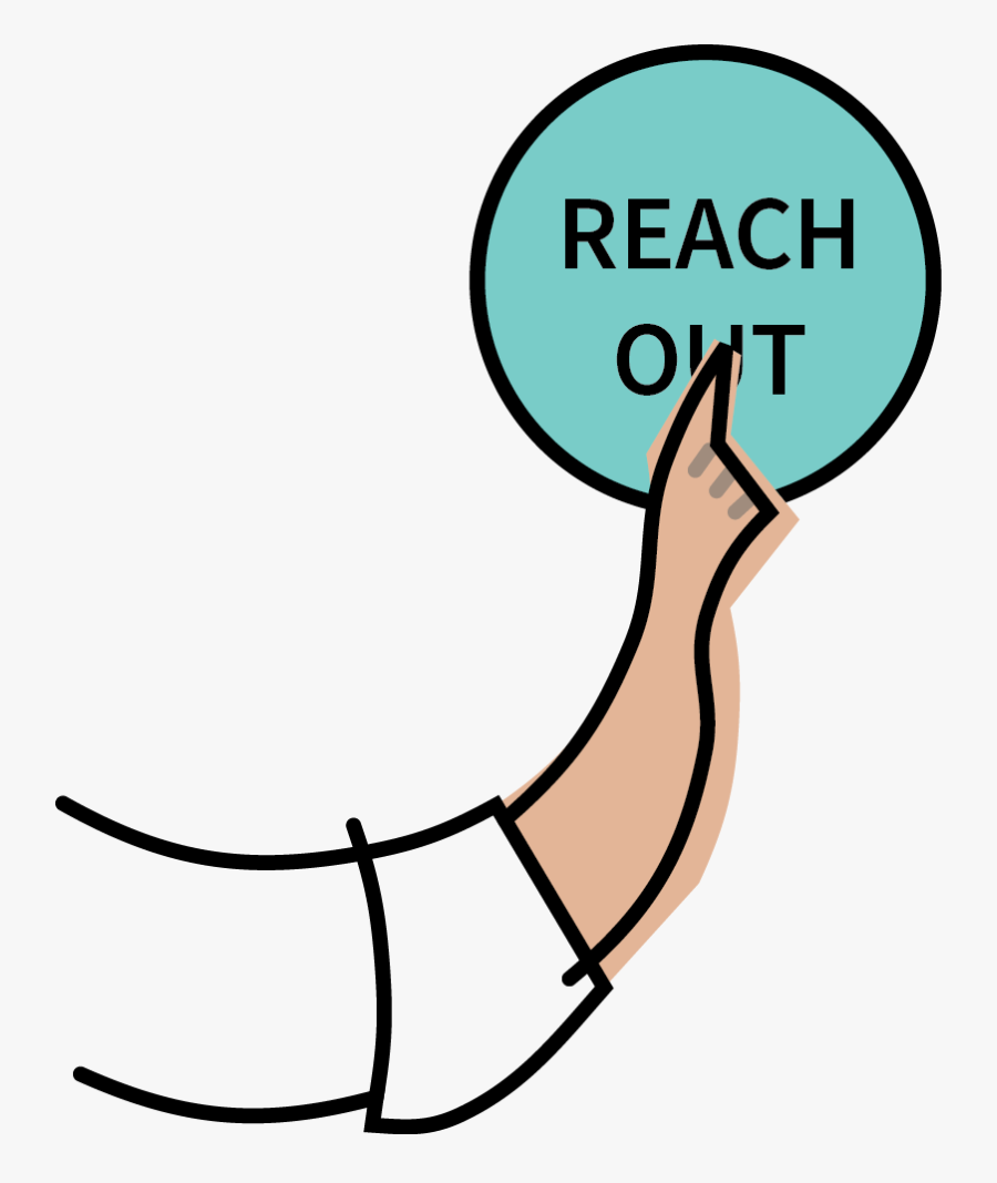 Investing In Apartment Properties, Transparent Clipart