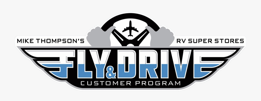 Mike Thompson"s Rv Super Stores, Transparent Clipart