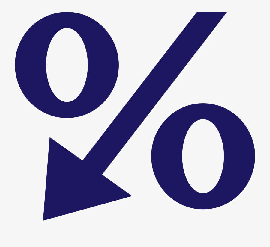 Circle, Transparent Clipart