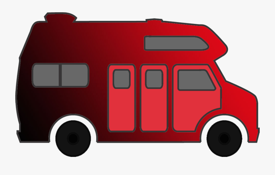Motorhome Extended Warranty In Findlay Rv, Las Vegas,, Transparent Clipart