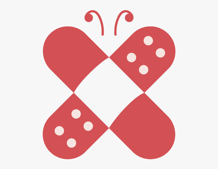 Vector Maggie Torres X Debra - Step Stibo, Transparent Clipart