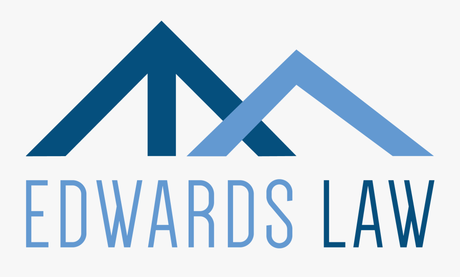 Corporate Law & Litigation - Triangle, Transparent Clipart