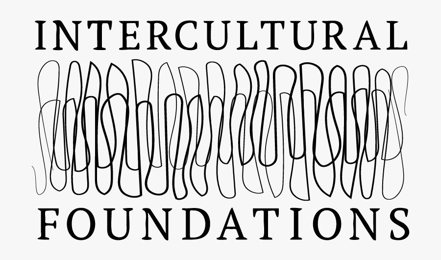 Eldorado Stone, Transparent Clipart