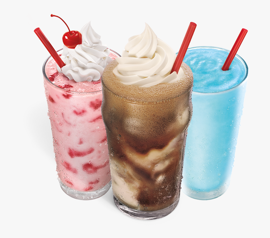 hd half ice cream shake png free transparent clipart clipartkey hd half ice cream shake png free