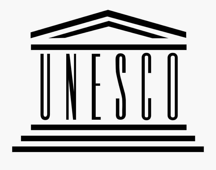 Unesco Png, Transparent Clipart