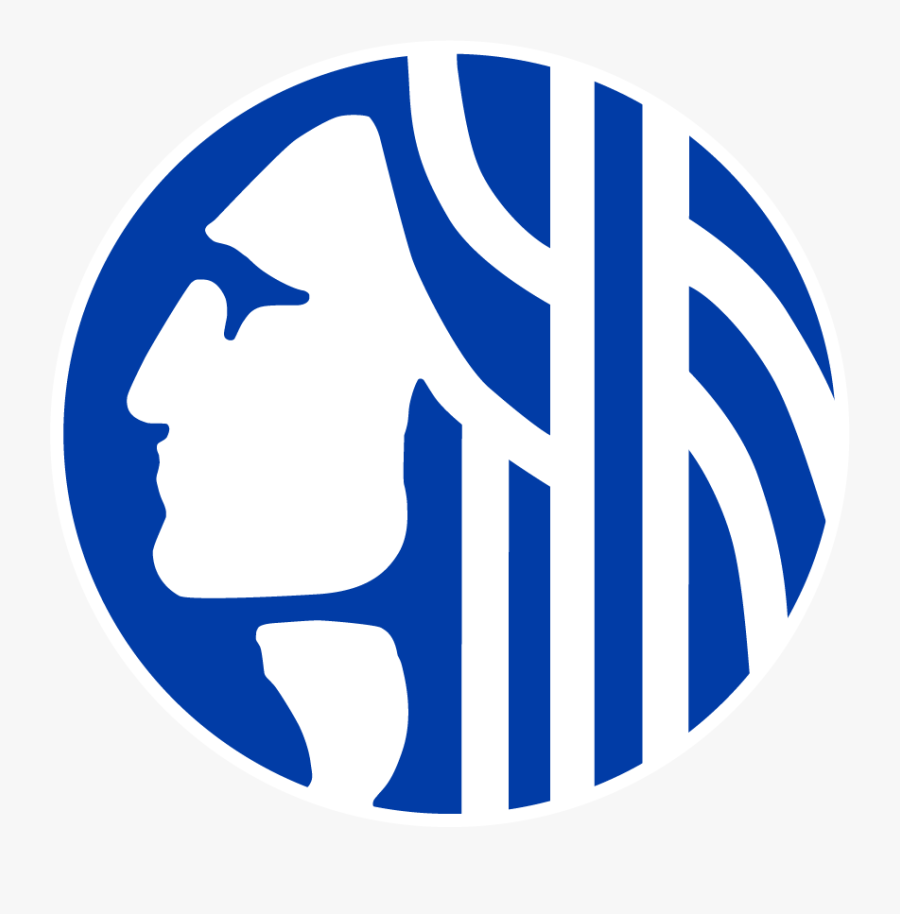 City Of Seattle Logo, Transparent Clipart