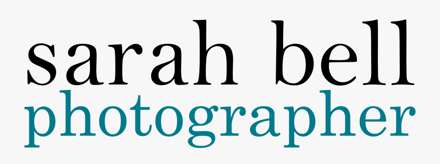 Sarah Bell"s Portfolio, Transparent Clipart