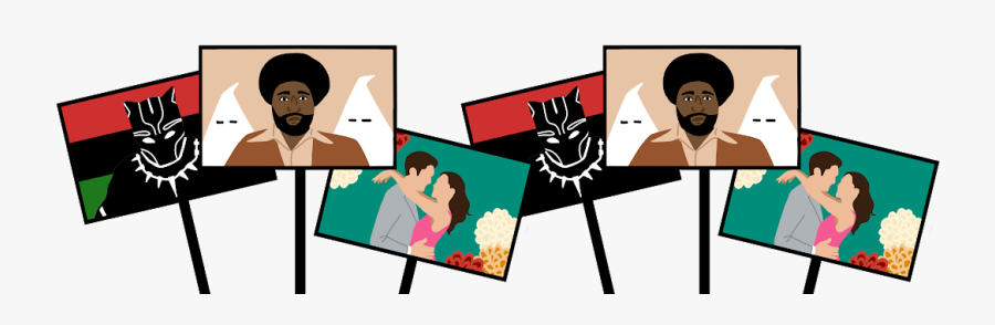 Anna Boyle/art Editor - Minority Png Transparent, Transparent Clipart