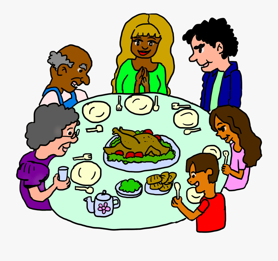 Cartoon, Transparent Clipart