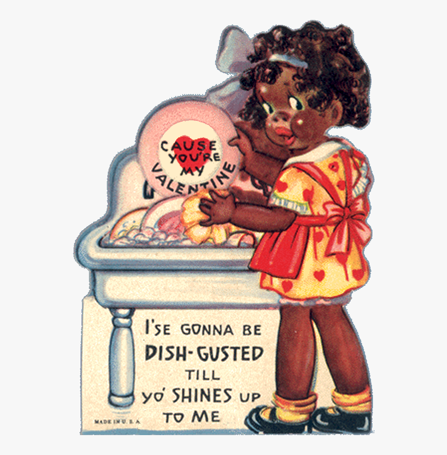 Politically Incorrect Valentines Day Cards, Transparent Clipart