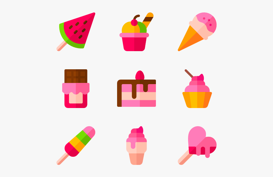 Clip Art, Transparent Clipart