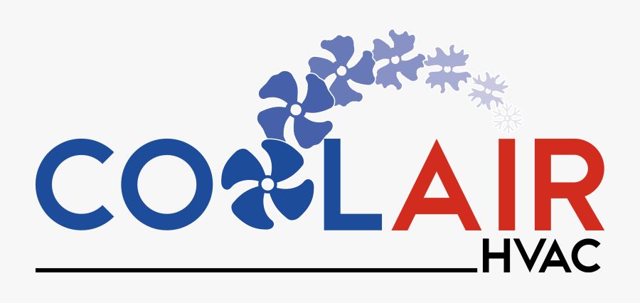 Racial Clip Art, Transparent Clipart